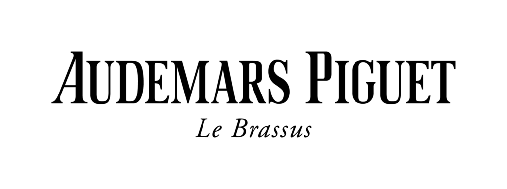 AUDEMARS_PIGUET_LOGOTYPE_BLACK_RGB