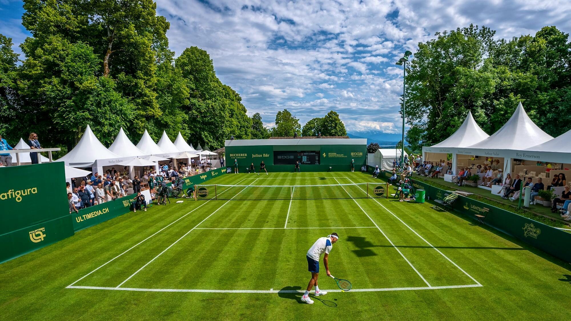 Bonmont-Tennis-Masters