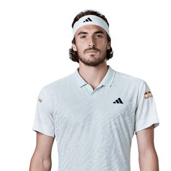 Stefanos-Tsitsipas