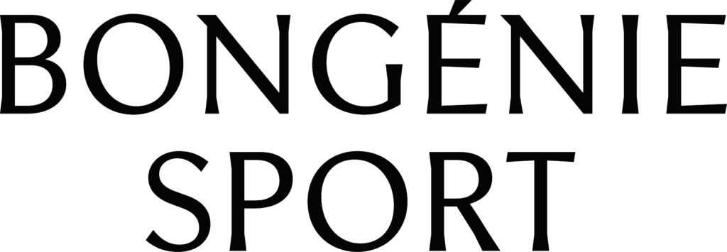 BONGENIE_SPORT