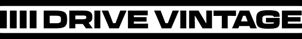 Logo-DriveVintage