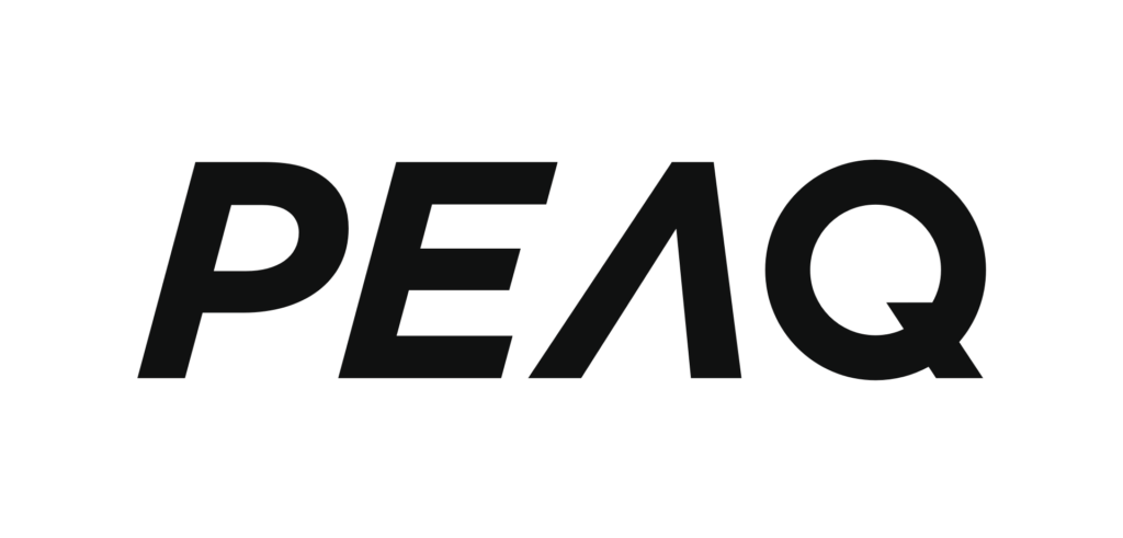 PEAQ