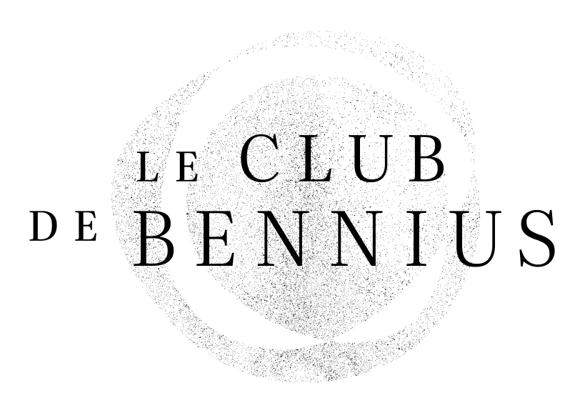 Club Bennius