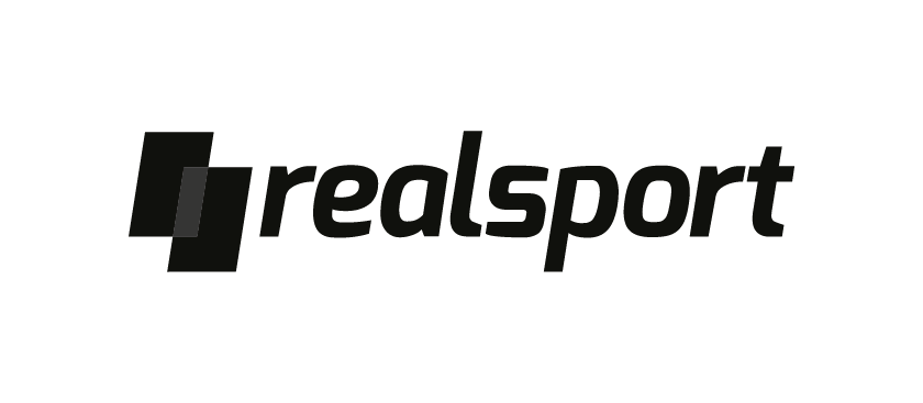 Realsport